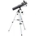 Meade_Polaris_114.jpg