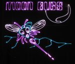 moonbugs.jpg