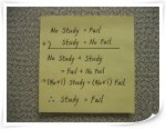 Study_Fail.jpg