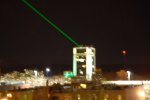 FC_laser_005.jpg