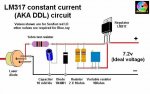 LM317_components_with_test_res01_001.jpg