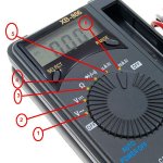 digital_multimeter.jpg