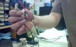 2009-01-26-132403.jpg