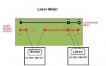 Laser_measu.jpg