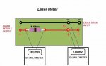 Laser_measu_001.jpg