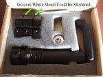 gunsight_shortening.jpg