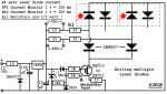 laserdrv2.gif