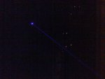 IMG_0201_P_001.JPG