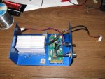 mounting_box_008_001.jpg