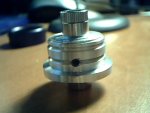 Heatsink_001.jpg