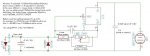 LD_Driver_Schematic_alx_001_001.jpg