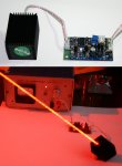 Dx_module.jpg