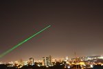 dx_50mW_green_laser_02.jpg