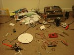 mess_001.JPG