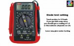 Diode_testing_001.jpg