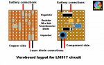 803T_vero_layout_LM317_driver01.jpg