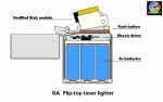 Ga_Laser_lighter02.jpg
