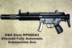 MP5SDA3.jpg
