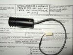 100mW_Module.jpg