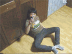 122108x.gif