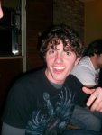 Stephen_James_Hill_2.JPG