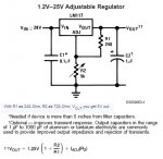 LM317_cv_setup01.jpg