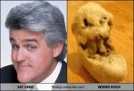 JAY_LENO.jpg