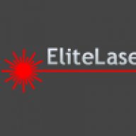 EliteLasers