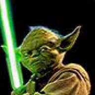 Yoda