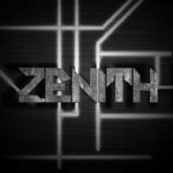zenith828