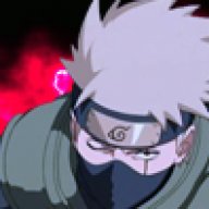 Kakashi987