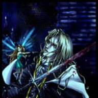 EliasAlucard