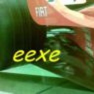 eexe