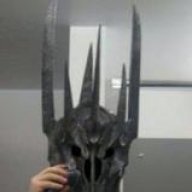 Sauron