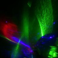 laserdelic