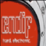 ENDIF