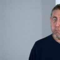 micheal rosen