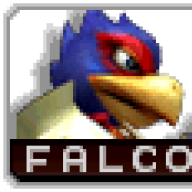 Falco