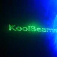 KoolBeams