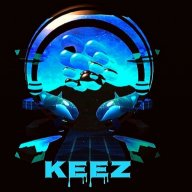 Keezjones