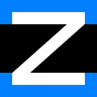 Zeranoe