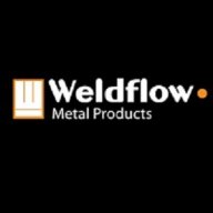 weldflowmetal