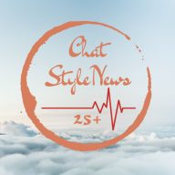 chatstylenews