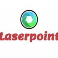 DineshLaserpoint