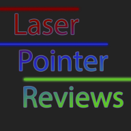 LaserPointerReviewer