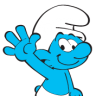 lordsmurf