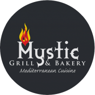 mysticgrill