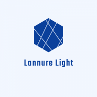 Lannure Light