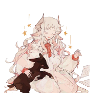 CelosiaTana