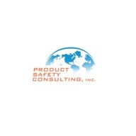 productsafetyinc